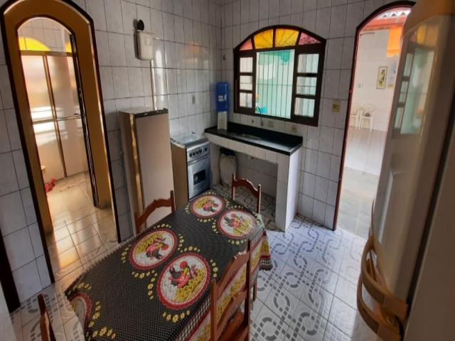 Casa para Venda em Mongaguá - 4
