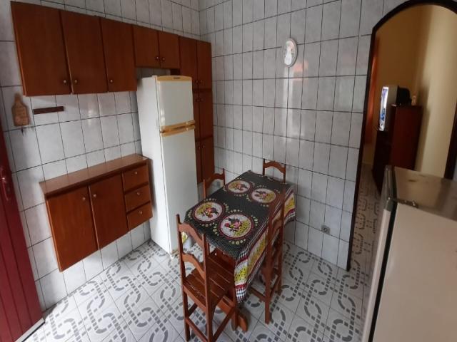 Casa para Venda em Mongaguá - 5