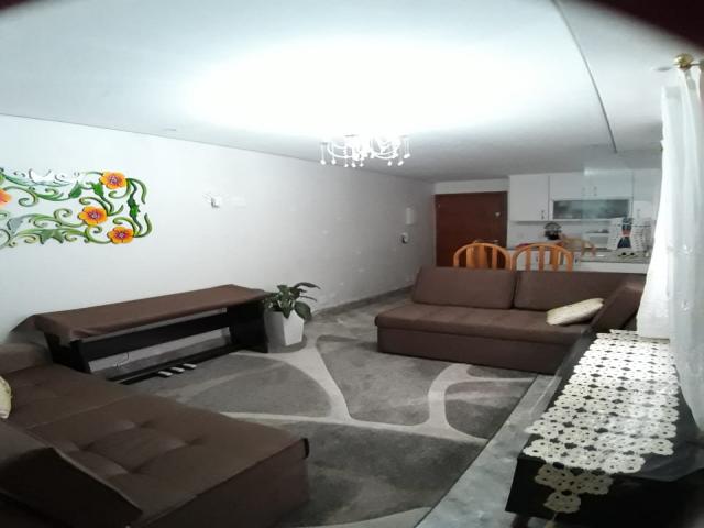 #5043 - Apartamento para Venda em Santo André - SP