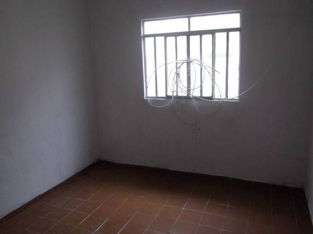 Casa para Locação em Santo André - 4