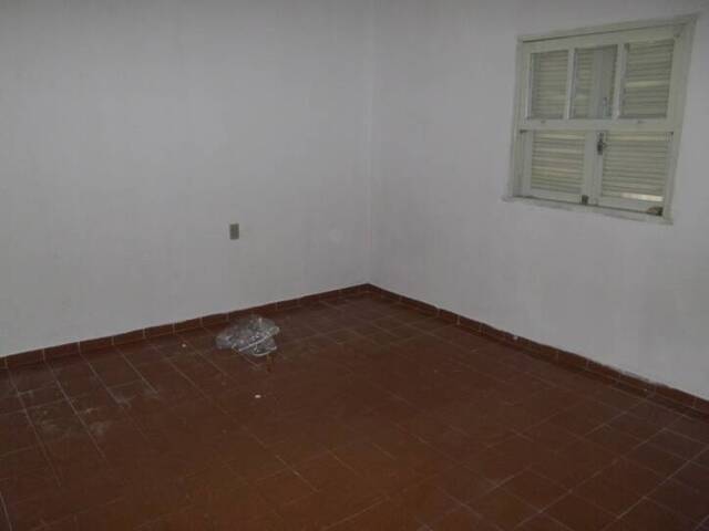 Casa para Locação em Santo André - 5