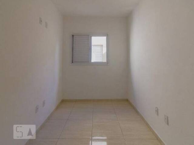 #5221 - Apartamento para Venda em Santo André - SP