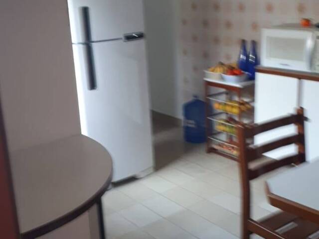 #5359 - Casa para Venda em Santo André - SP - 2