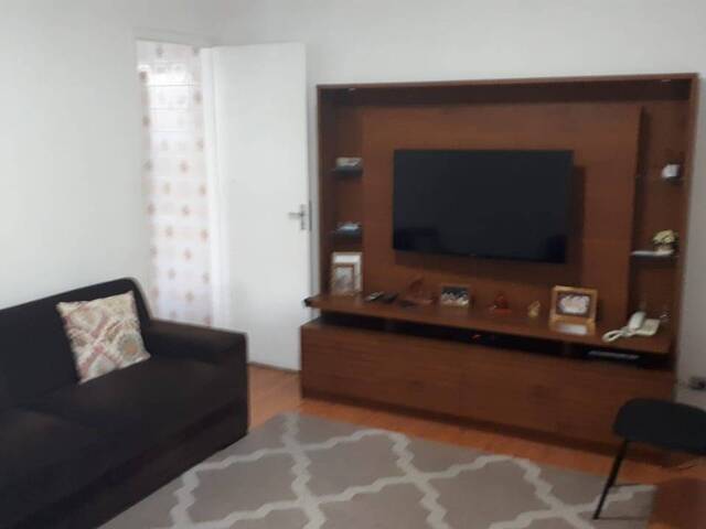 #5359 - Casa para Venda em Santo André - SP - 3