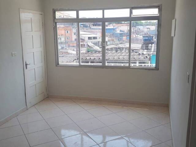 Casa para Venda em Santo André - 2