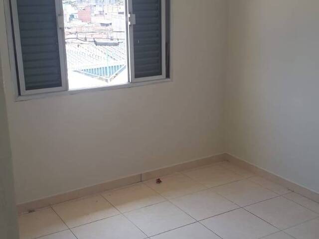 Casa para Venda em Santo André - 3