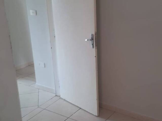 Casa para Venda em Santo André - 4