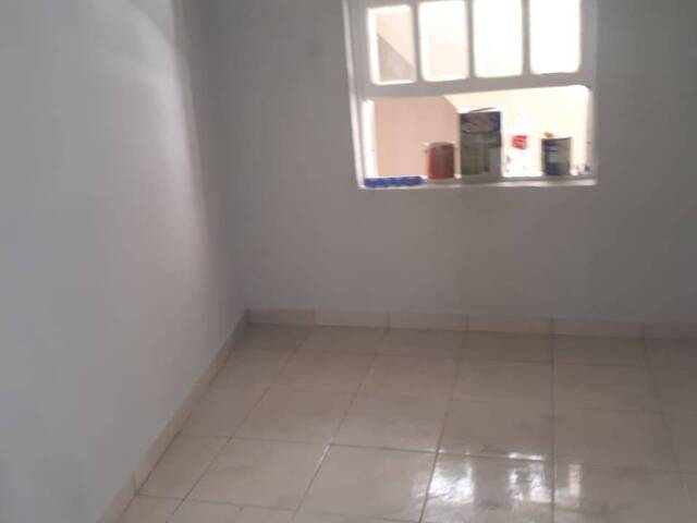 Casa para Venda em Santo André - 5