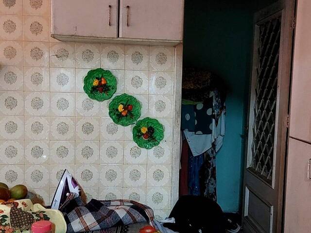 #5452 - Casa para Venda em Santo André - SP