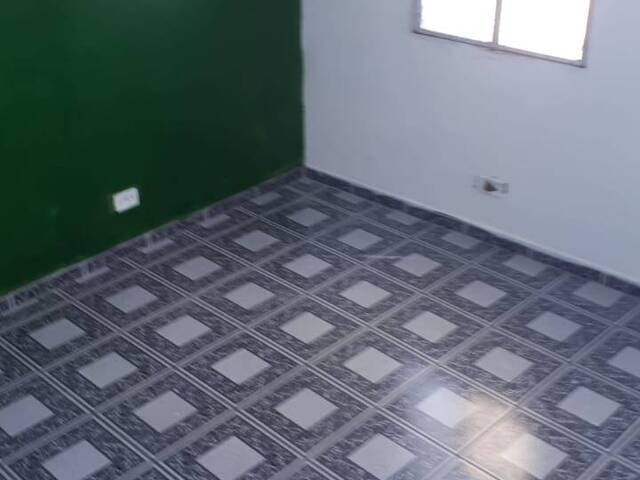 #5468 - Casa para Venda em Santo André - SP