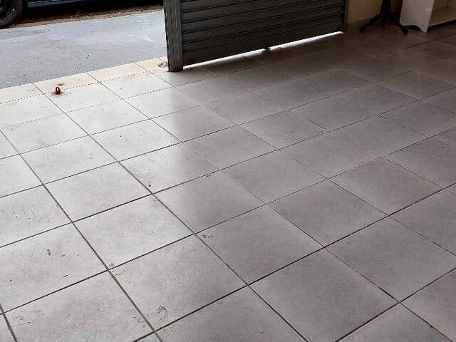 #5504 - Salão Comercial para Locação em Santo André - SP