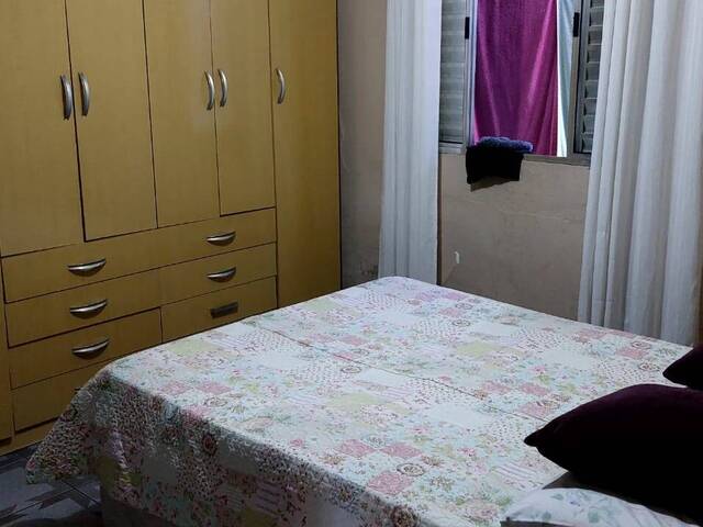 Casa para Venda em Santo André - 5