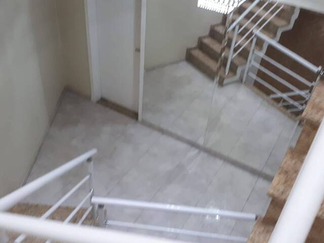 Sobrado para Venda em Santo André - 4