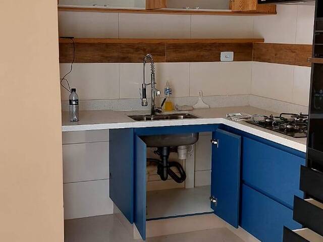 Apartamento para Venda em Santo André - 4