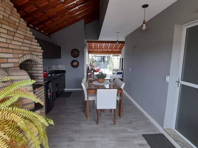 Apartamento para Venda em Santo André - 5