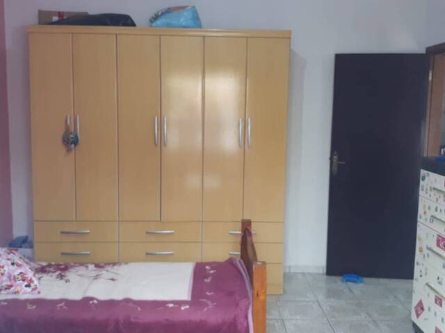 Casa para Venda em Santo André - 4