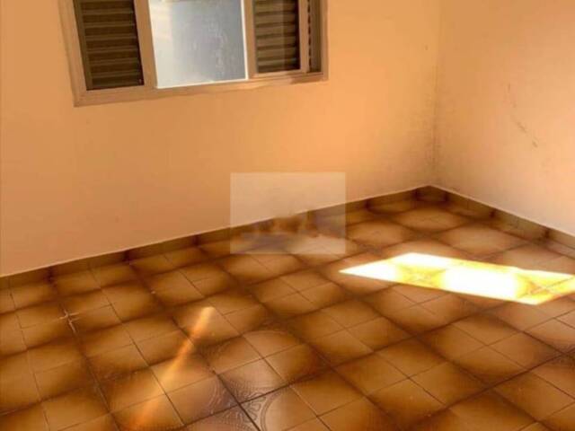 Casa para Venda em Santo André - 5