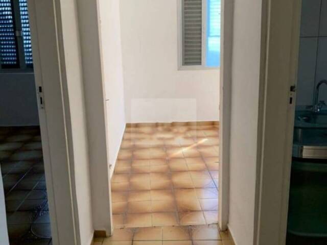 Casa para Venda em Santo André - 4