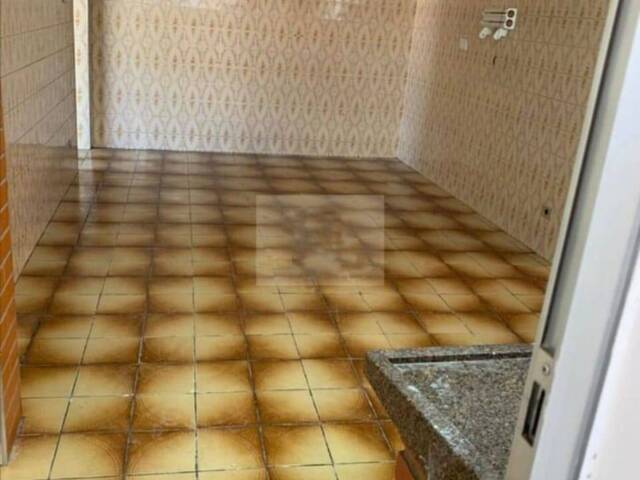 #5573 - Casa para Venda em Santo André - SP