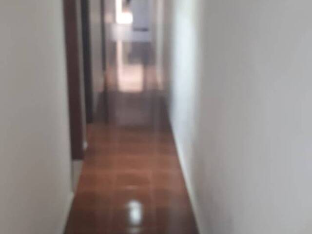 Casa para Venda em Santo André - 5