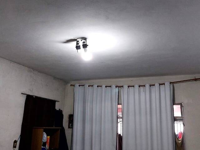 Sobrado para Venda em Santo André - 5