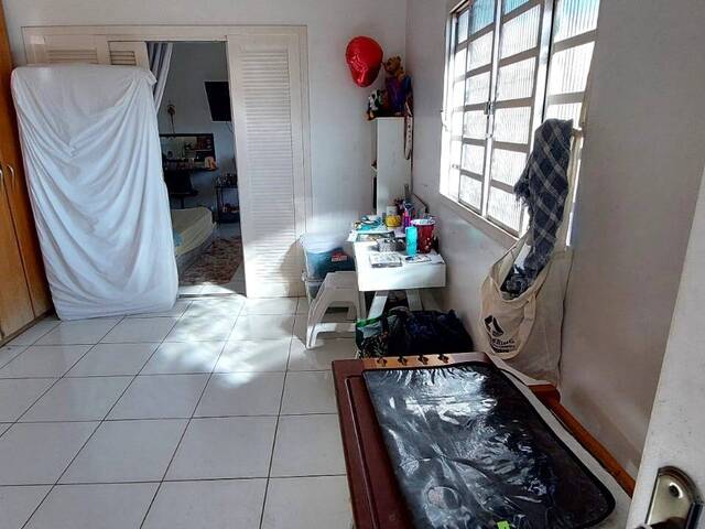 Casa para Venda em Santo André - 5