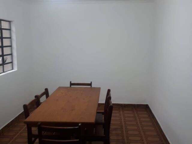 #5705 - Ponto Comercial para Locação em Santo André - SP - 2