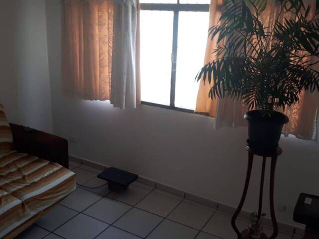 #5722 - Casa para Venda em Santo André - SP - 2