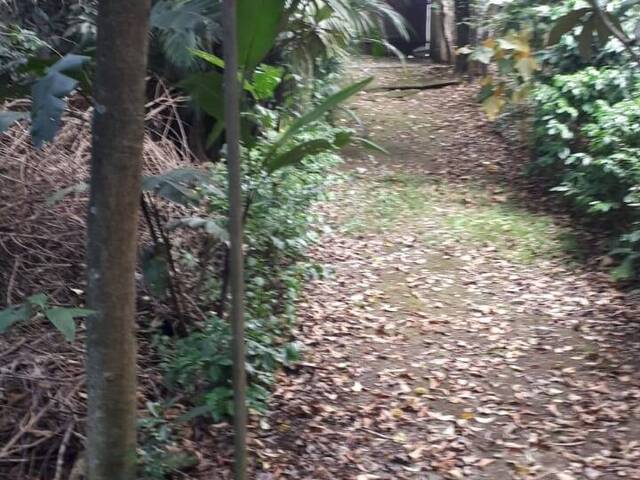 Terreno para Venda em Santo André - 5
