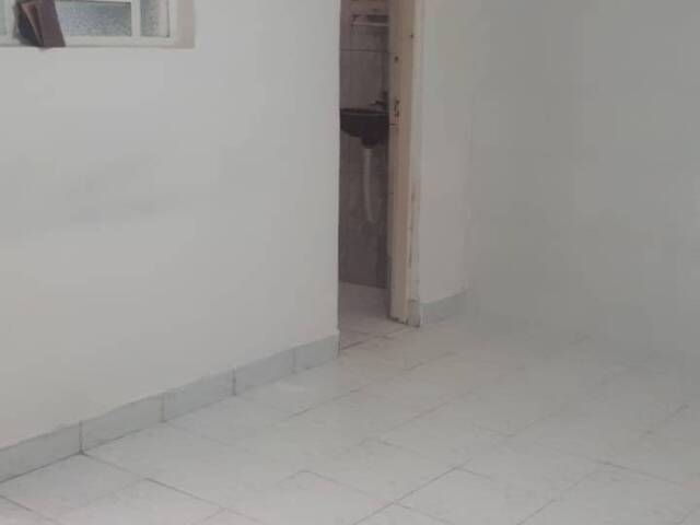 #5791 - Casa para Locação em Santo André - SP - 3