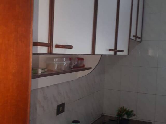 Apartamento para Venda em Santo André - 5