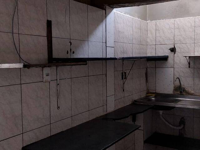 #5796 - Salão Comercial para Locação em Santo André - SP - 3