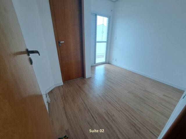Apartamento para Venda em Santo André - 4