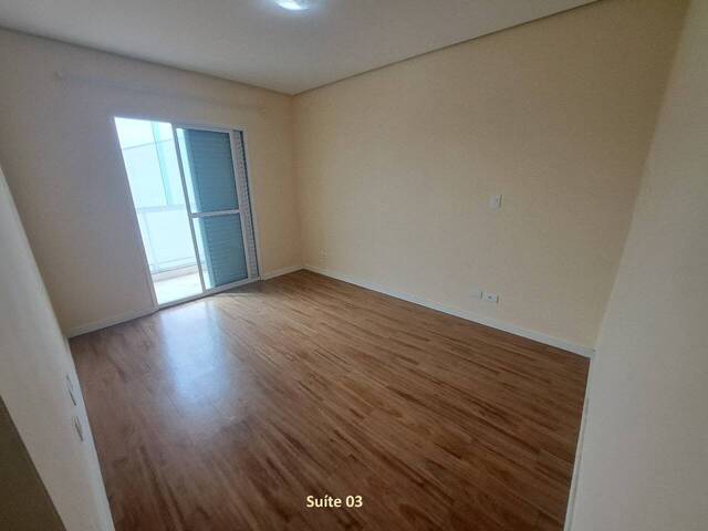 Apartamento para Venda em Santo André - 5