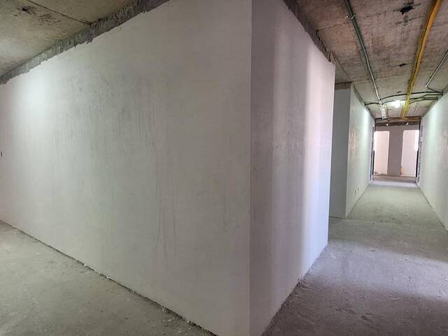 #5814 - Apartamento para Venda em Santo André - SP - 2