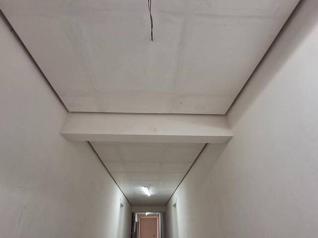 #5814 - Apartamento para Venda em Santo André - SP - 3