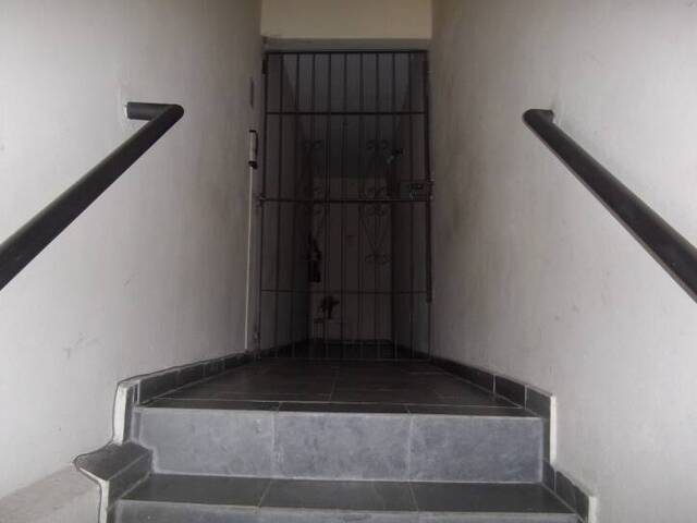 #5821 - Prédio comercial para Venda em Santo André - SP - 3