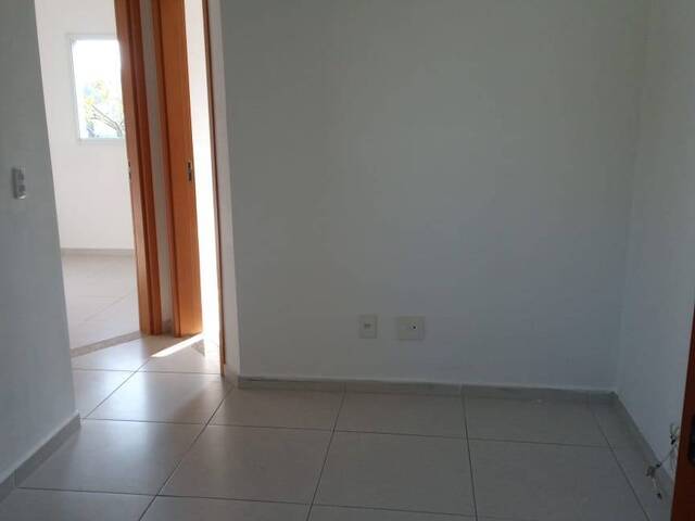 #5825 - Cobertura para Locação em Santo André - SP - 3