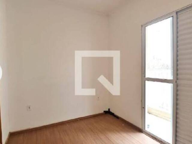 Apartamento para Venda em Santo André - 4