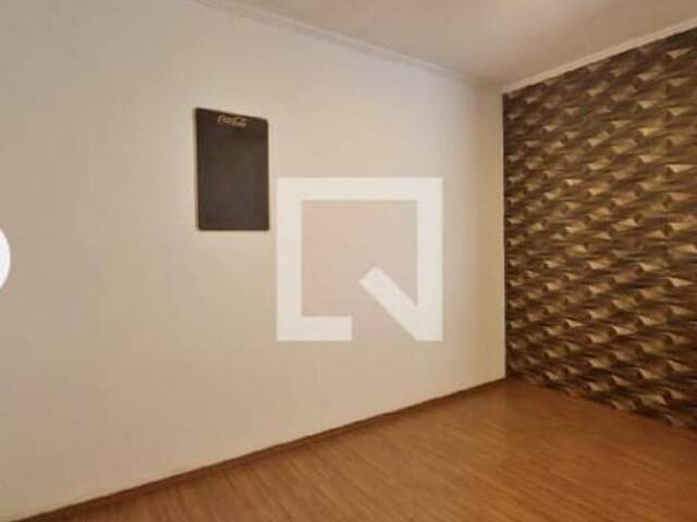 #5833 - Apartamento para Venda em Santo André - SP - 2