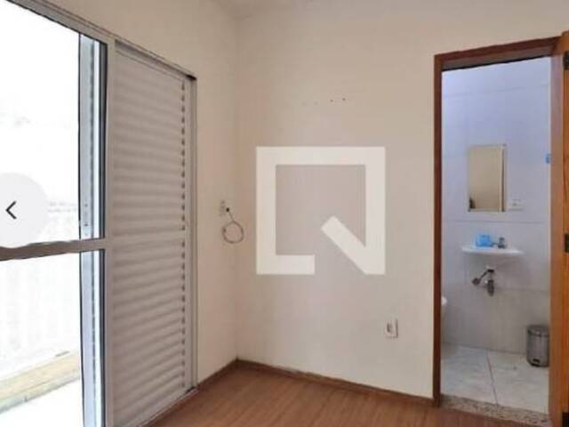 Apartamento para Venda em Santo André - 5