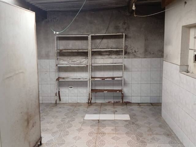 #5846 - Salão Comercial para Locação em Santo André - SP - 3