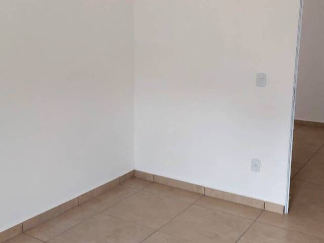 #5847 - Casa para Locação em Santo André - SP - 3