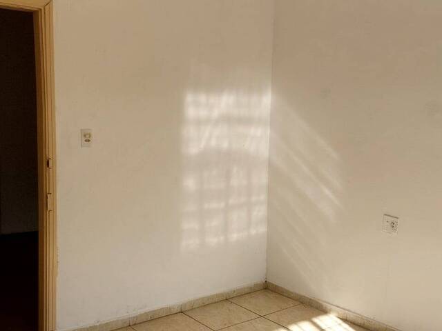 #5862 - Casa para Locação em Santo André - SP - 3