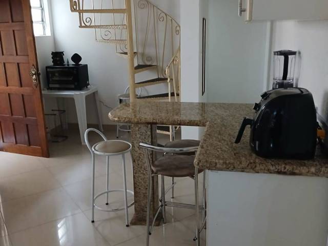 #5866 - Sobrado para Venda em Santo André - SP - 1