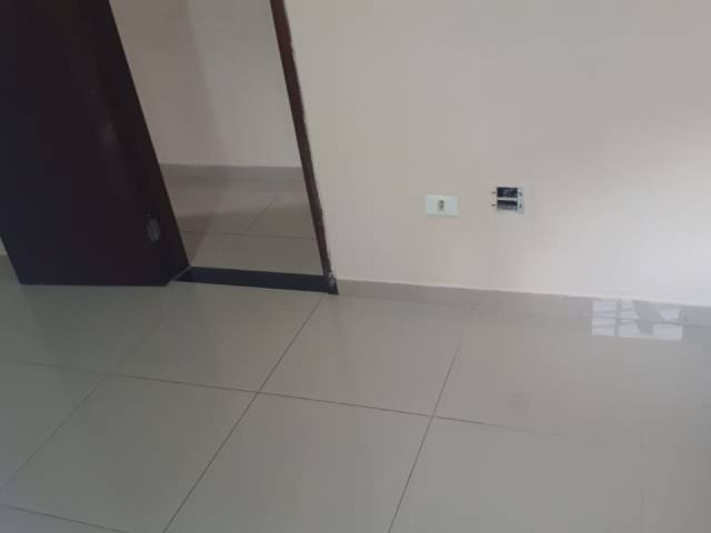 #5871 - Apartamento para Venda em Santo André - SP - 3