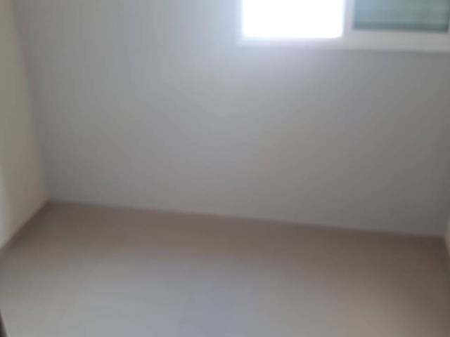 #5870 - Cobertura para Locação em Santo André - SP - 3