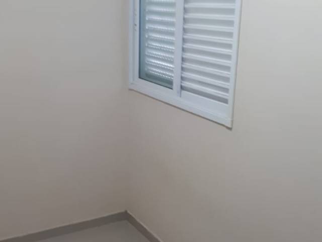 #5872 - Apartamento para Locação em Santo André - SP - 3