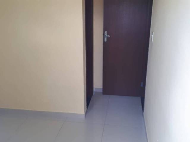 #5869 - Cobertura para Venda em Santo André - SP - 2