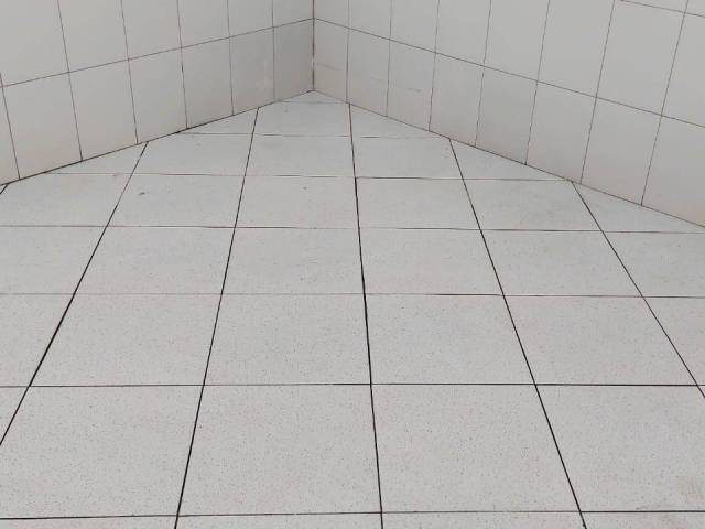 Casa para Locação em Santo André - 5